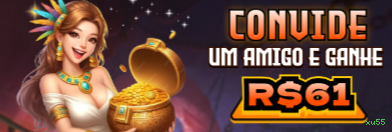 Aviator Crash Game