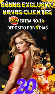 Big Bass Bonanza Slot