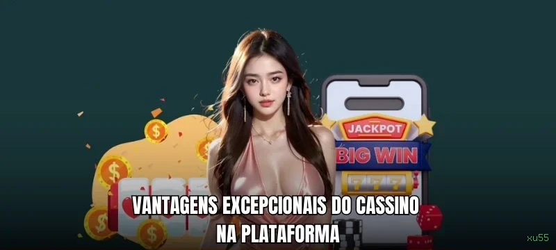 Verificação KYC xu55