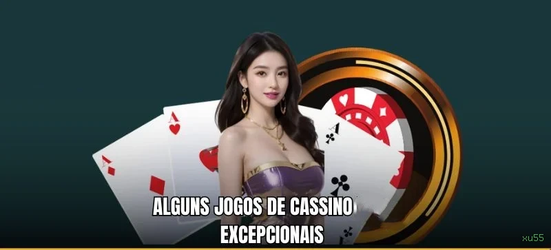 Segurança Depósitos xu55