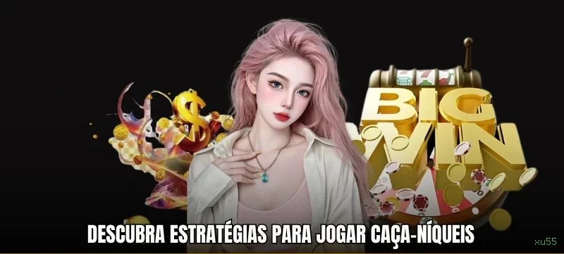 Dicas eSports Apostas
