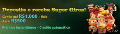 Fortune Dragon Slot