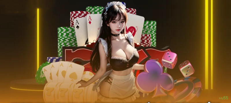 Fortune Mouse Slot