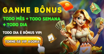 Estratégias Fortune Rabbit
