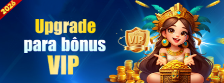 Gonzo's Quest Slot