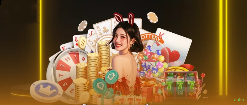 Hacksaw Gaming Slots