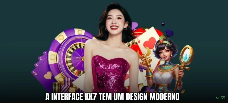 Estratégias JetX