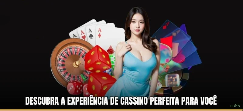 Dicas Jogo Responsável