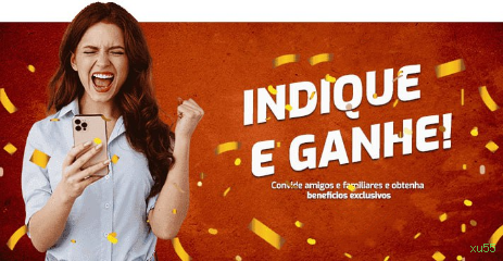 Jogos xu55