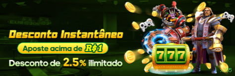 Jogos de Mesa xu55