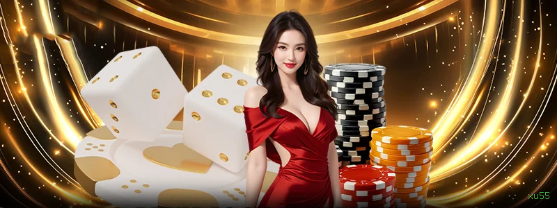 Play'n GO Slots