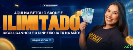 Pragmatic Play Slots