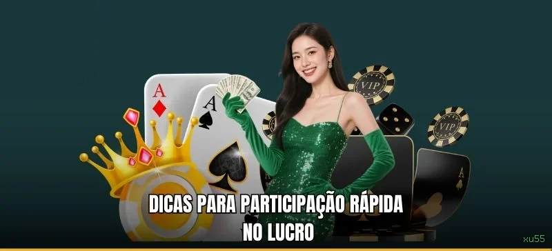 Spribe Provably Fair