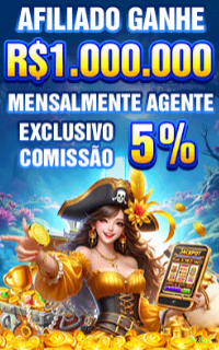 Termos de Serviço xu55